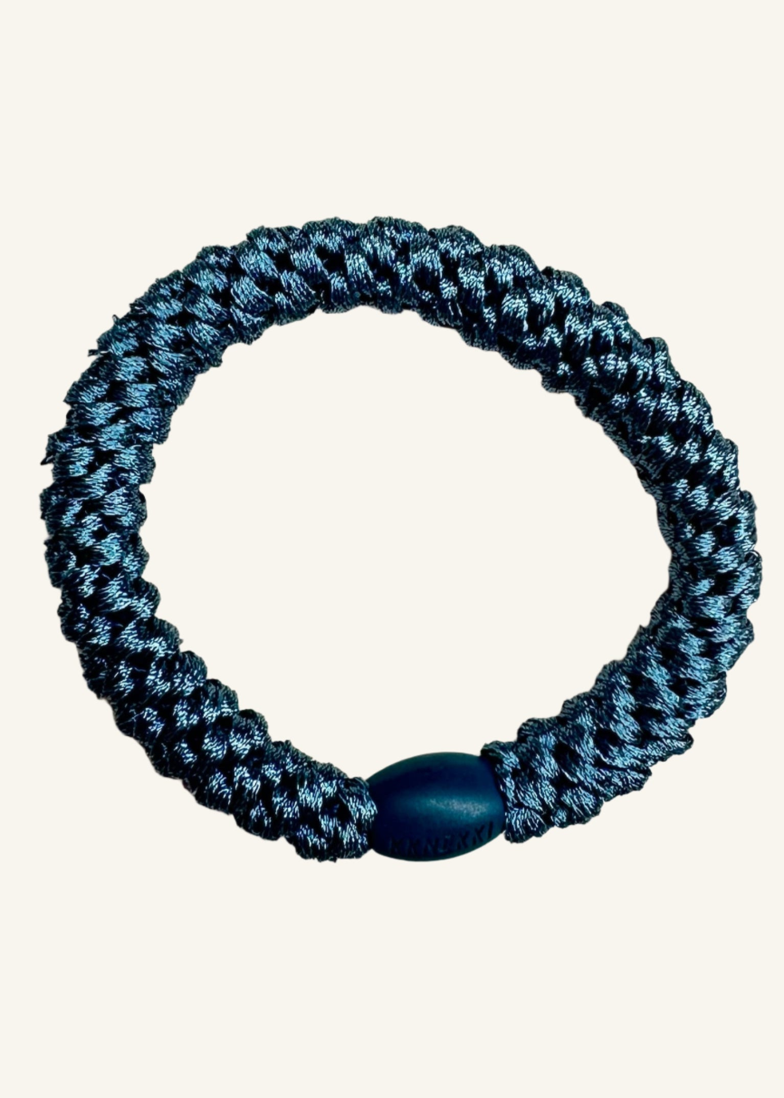 KKNEKKI HAIR ELASTICS