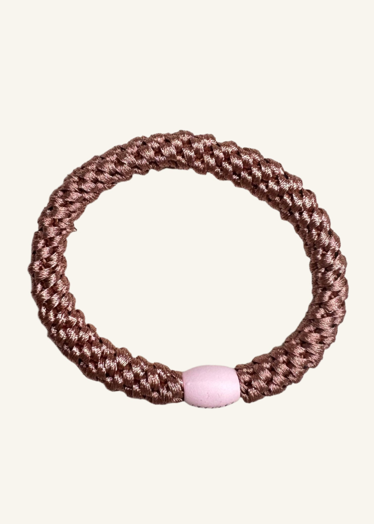 KKNEKKI HAIR ELASTICS