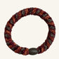 KKNEKKI HAIR ELASTICS