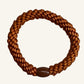 KKNEKKI HAIR ELASTICS