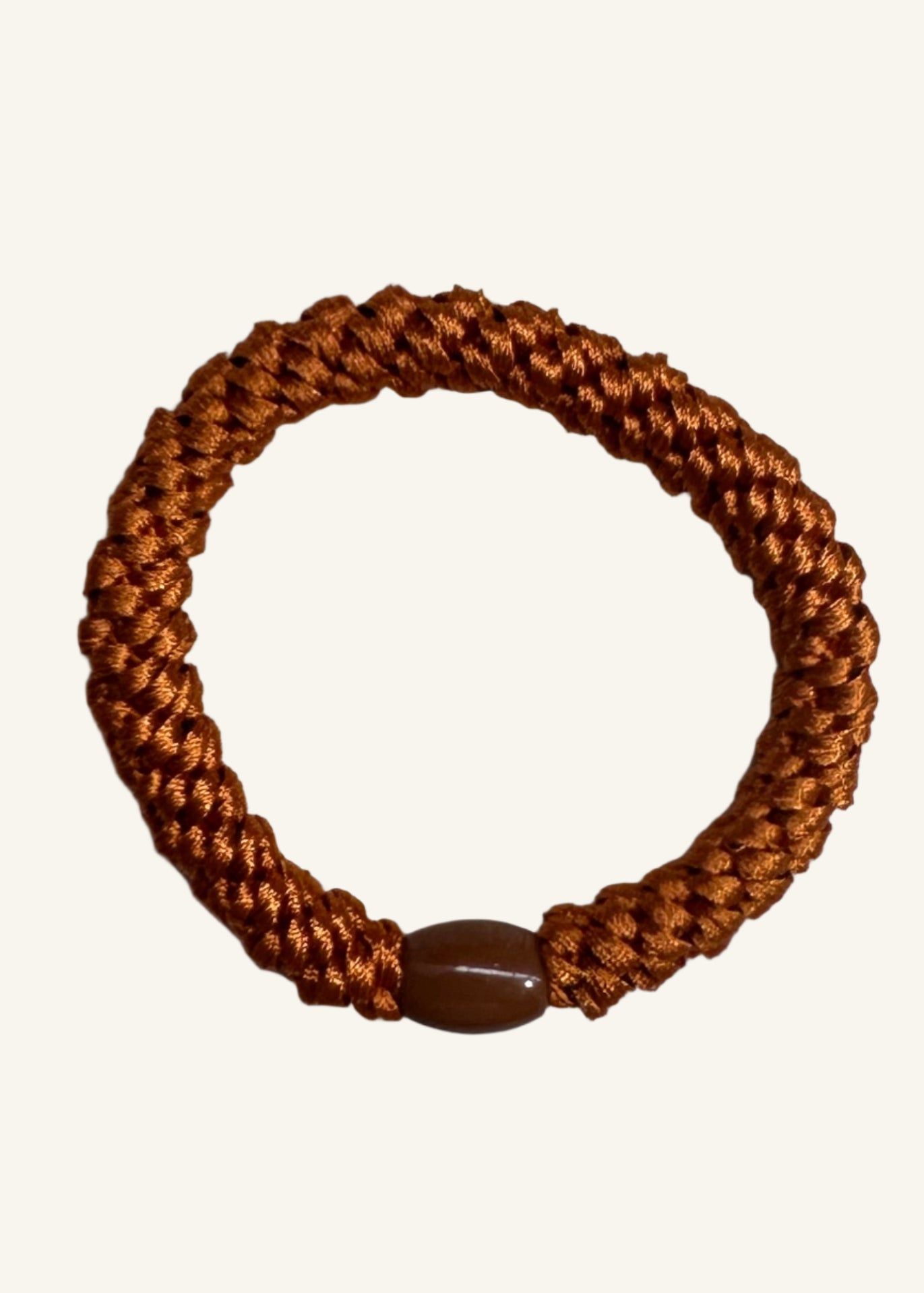 KKNEKKI HAIR ELASTICS