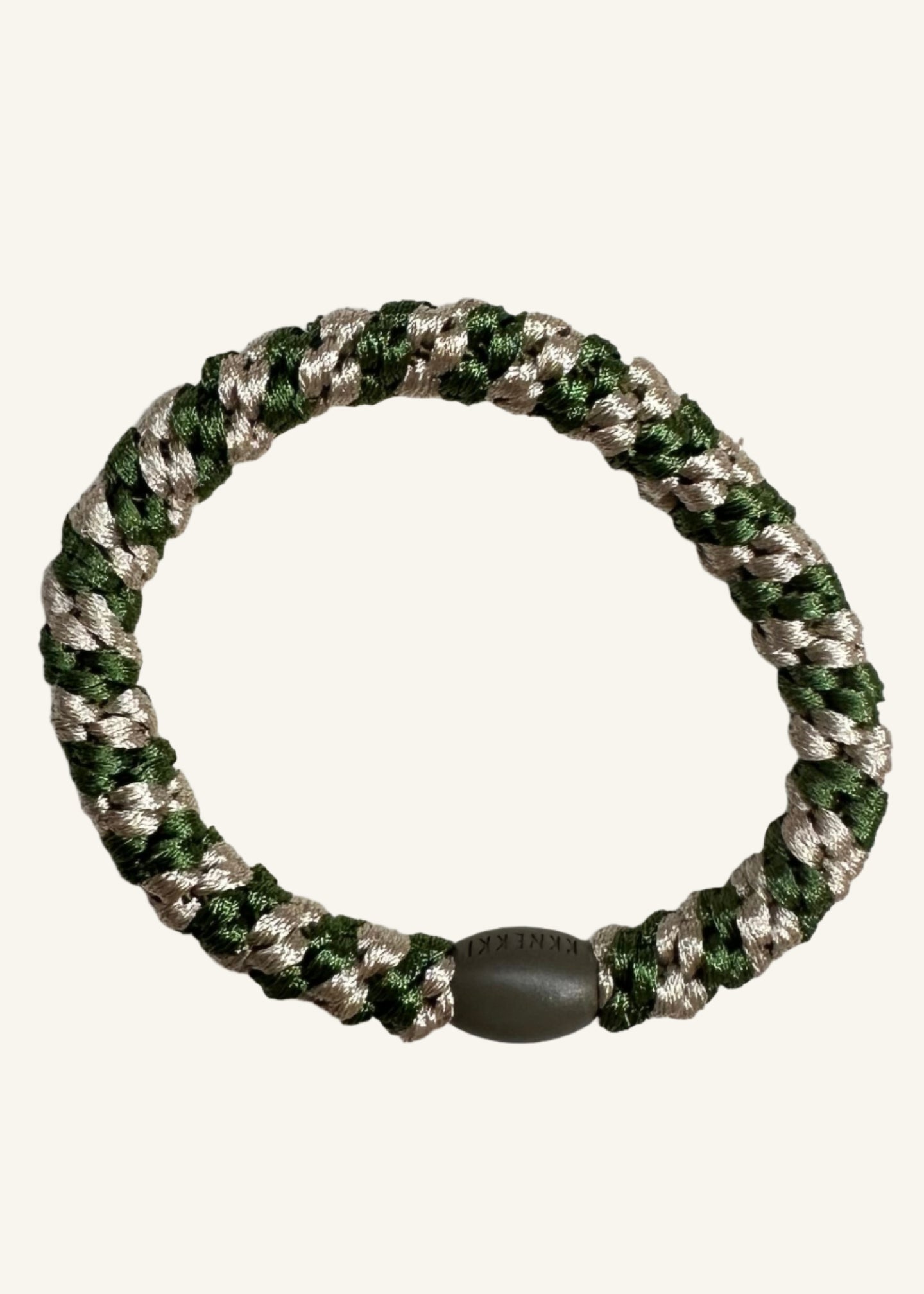 KKNEKKI HAIR ELASTICS