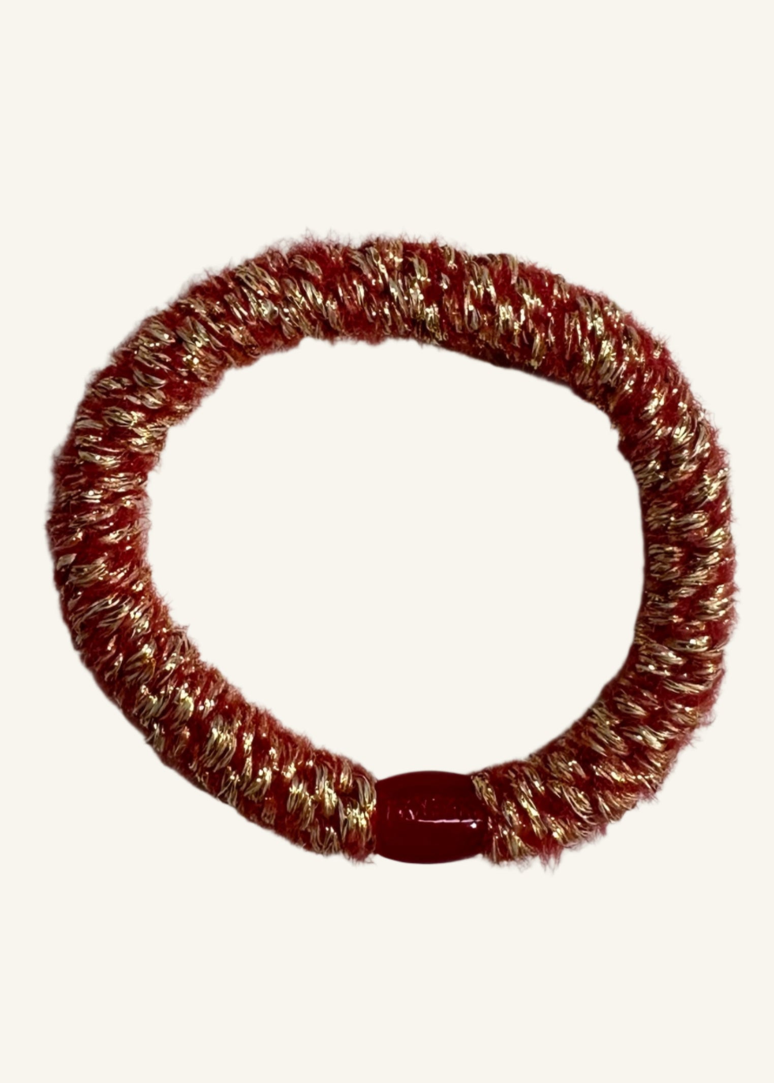 KKNEKKI HAIR ELASTICS