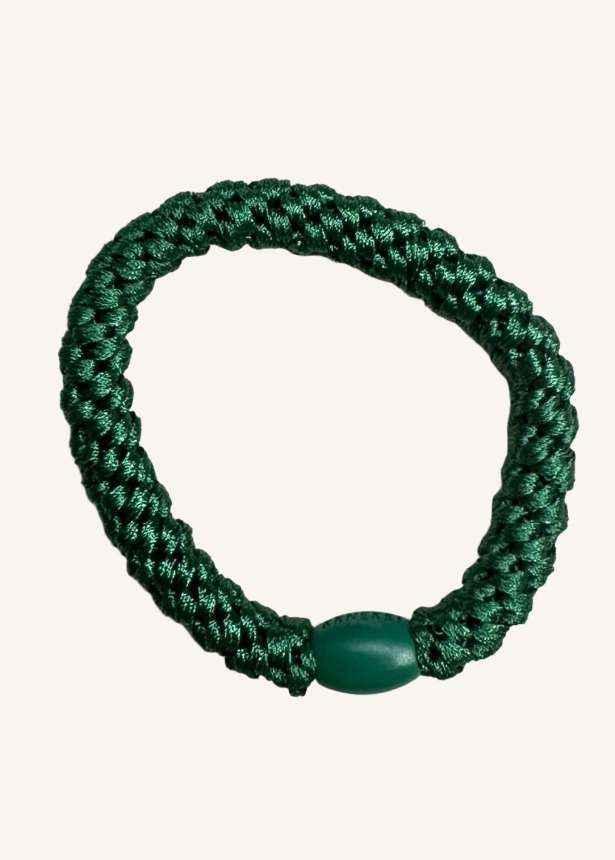 KKNEKKI HAIR ELASTICS