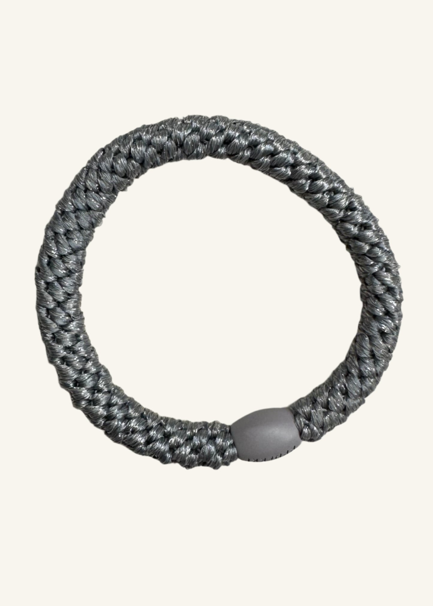 KKNEKKI HAIR ELASTICS
