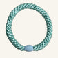 KKNEKKI HAIR ELASTICS