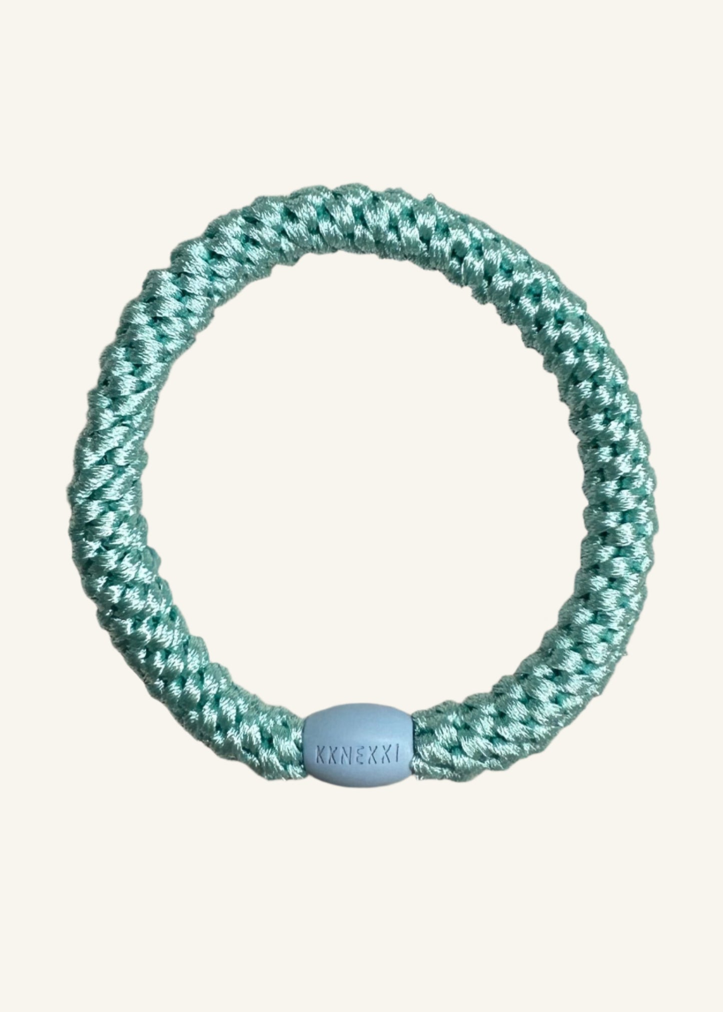 KKNEKKI HAIR ELASTICS