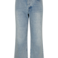 KC ESSENTIAL DENIM JEAN