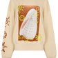 SHELL OG JUMPER