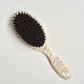MACHETE ULTRALIGHT HAIR BRUSH