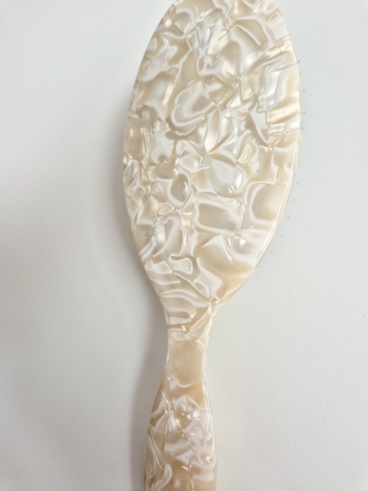 MACHETE ULTRALIGHT HAIR BRUSH