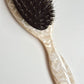 MACHETE ULTRALIGHT HAIR BRUSH
