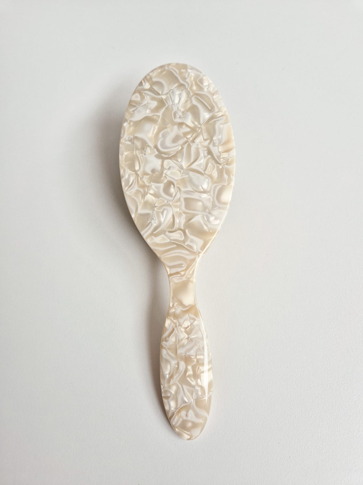 MACHETE ULTRALIGHT HAIR BRUSH