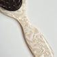 MACHETE ULTRALIGHT HAIR BRUSH