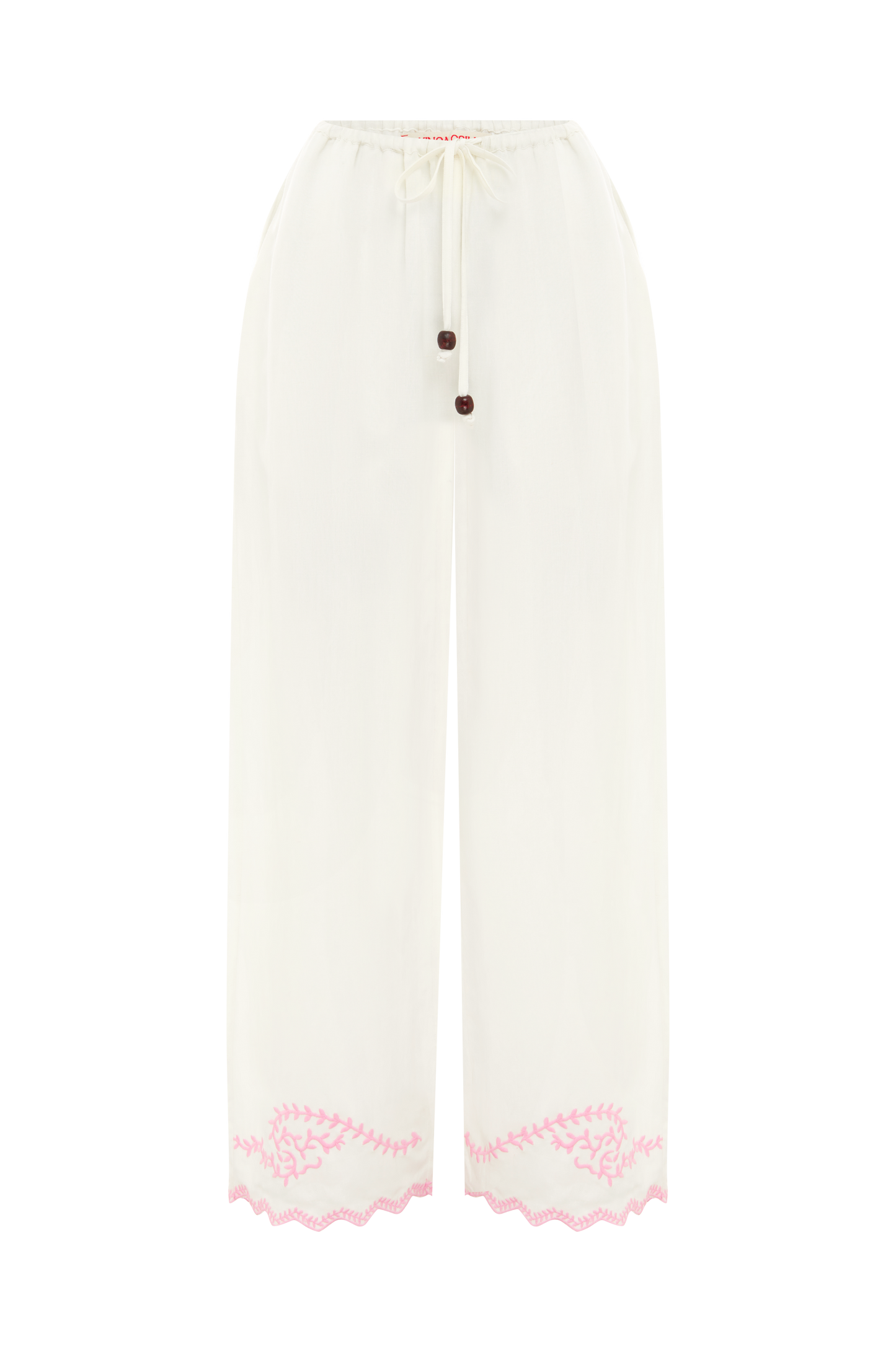 Pinnata Pant