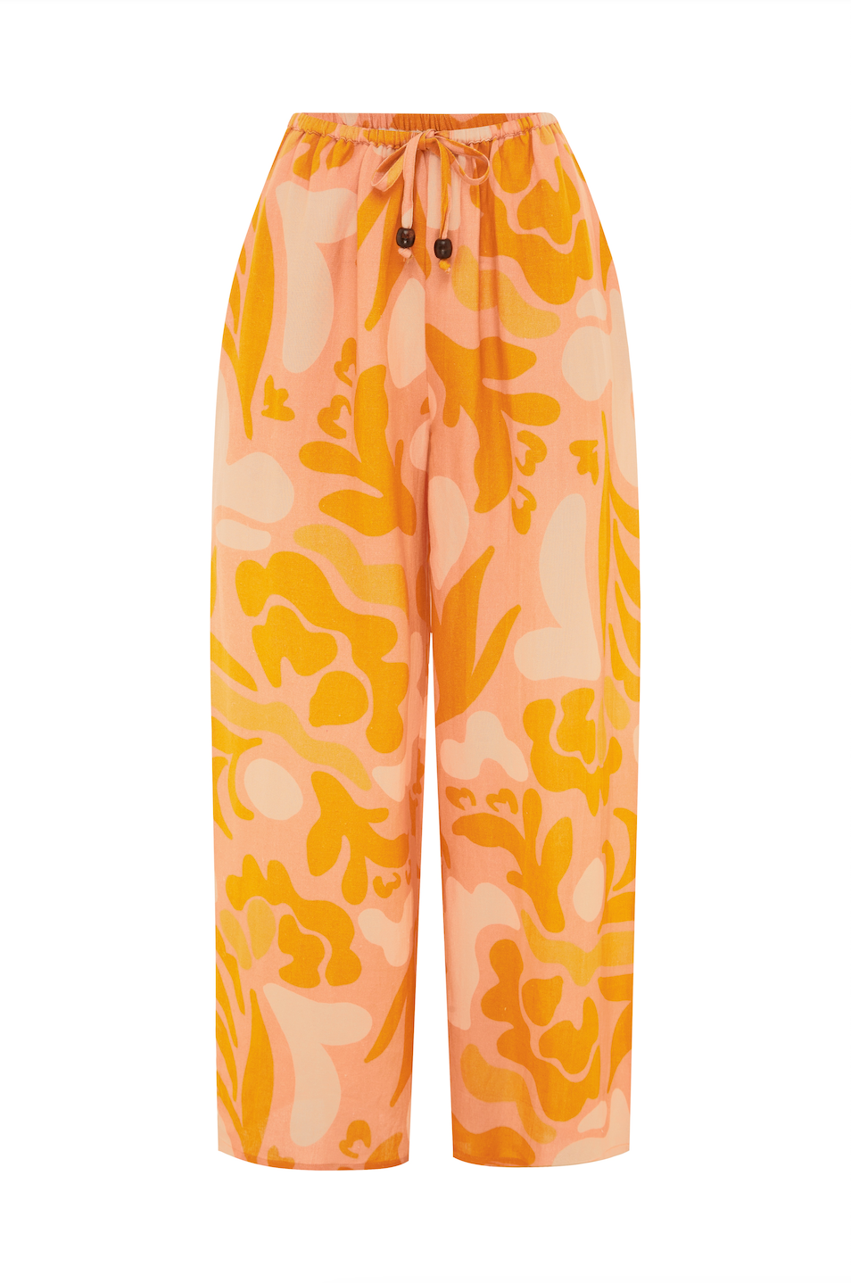 TEMPERANCE SHYLA PANT