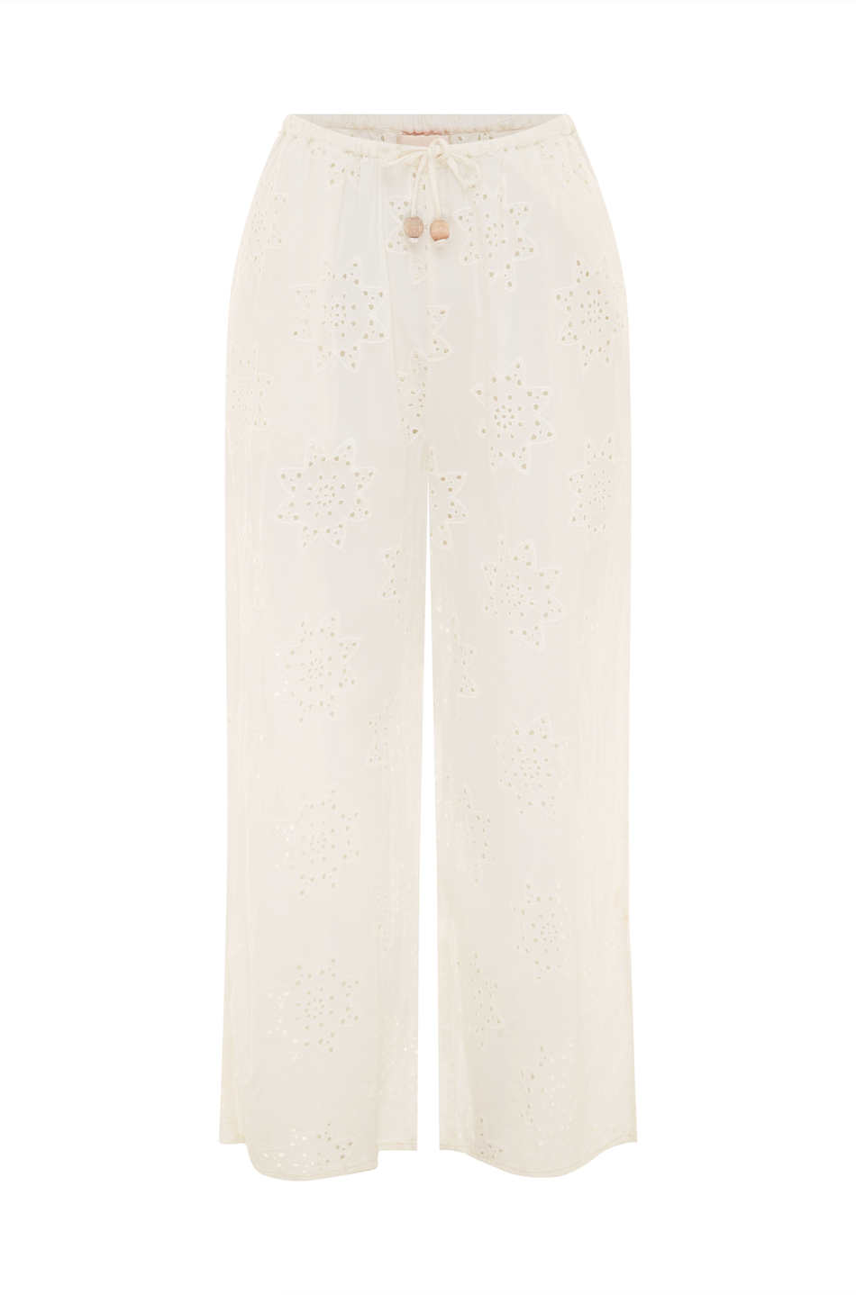 AMARETTI SHYLA PANT