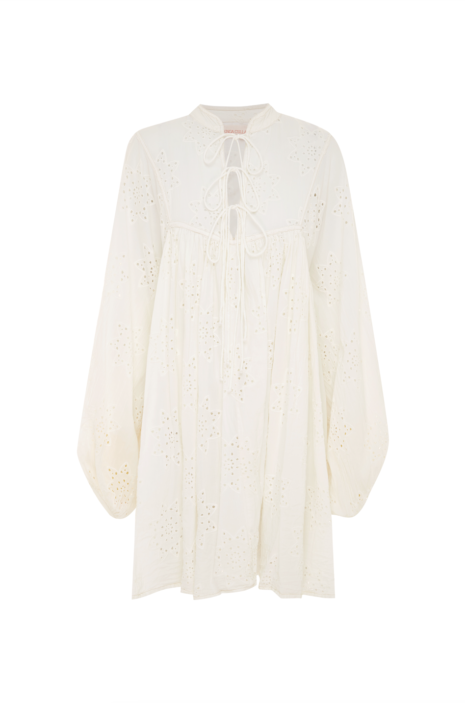 AMARETTI MARRAKESH MINI