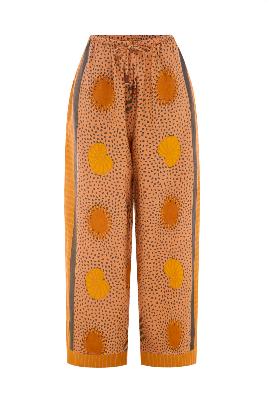 ALLORA SHYLA PANT