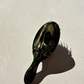 MACHETE PETITE TRAVEL HAIR BRUSH