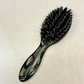 MACHETE PETITE TRAVEL HAIR BRUSH