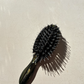 MACHETE PETITE TRAVEL HAIR BRUSH