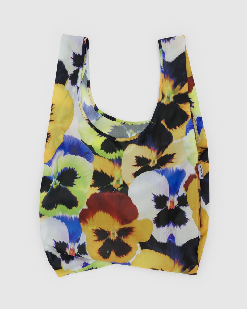 PANSY BAGGU