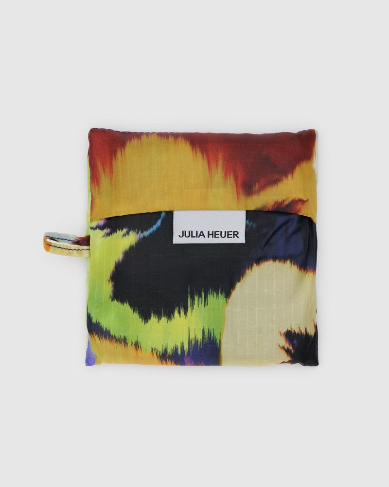 PANSY BAGGU
