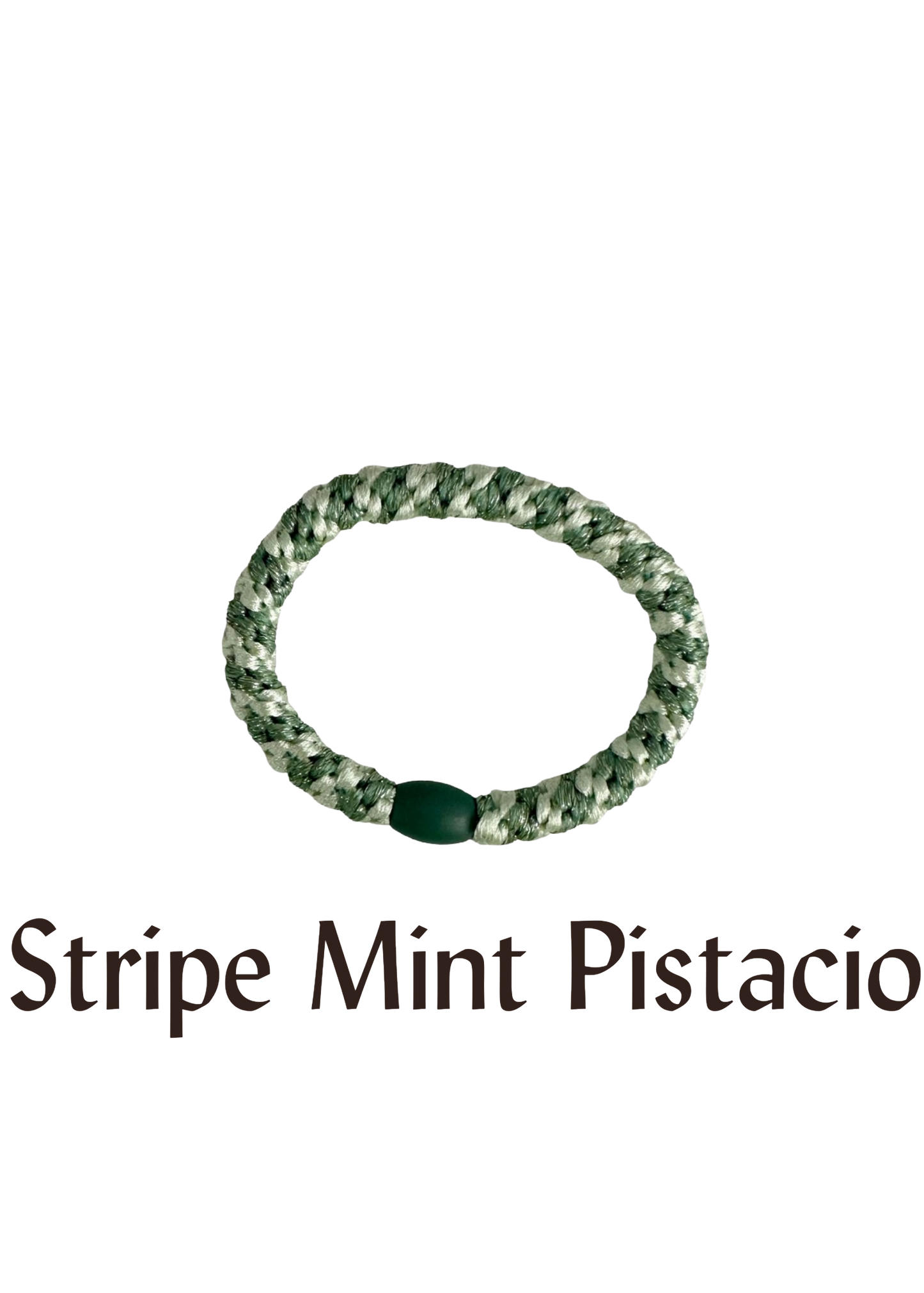 Kknekki Hair Ties