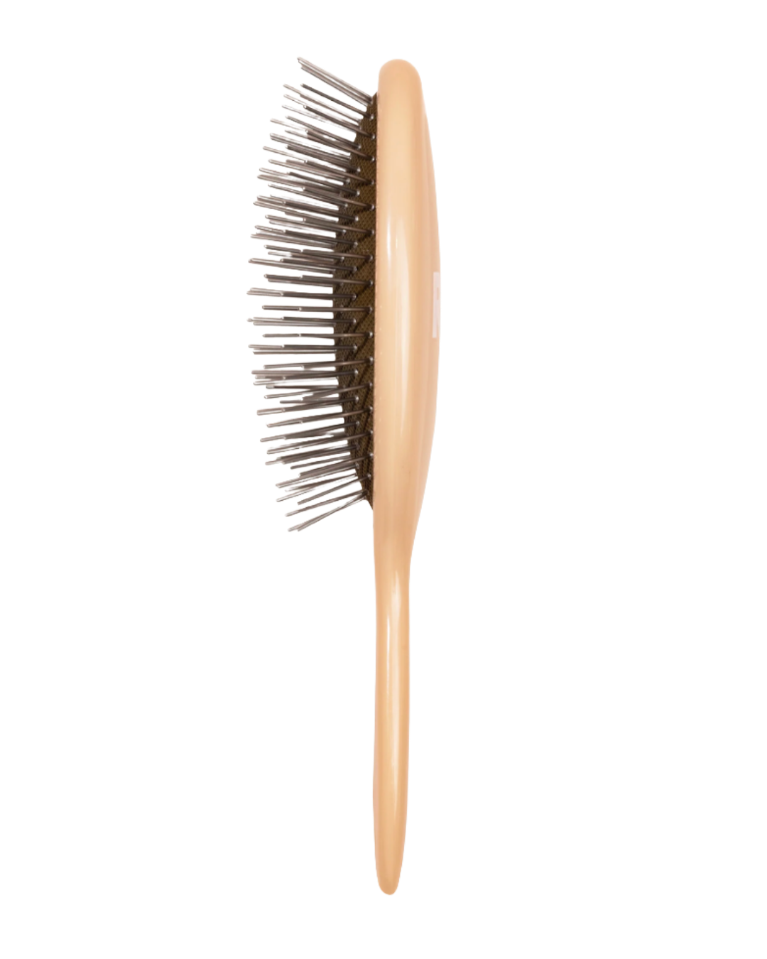 THE MINI REN HAIRBRUSH