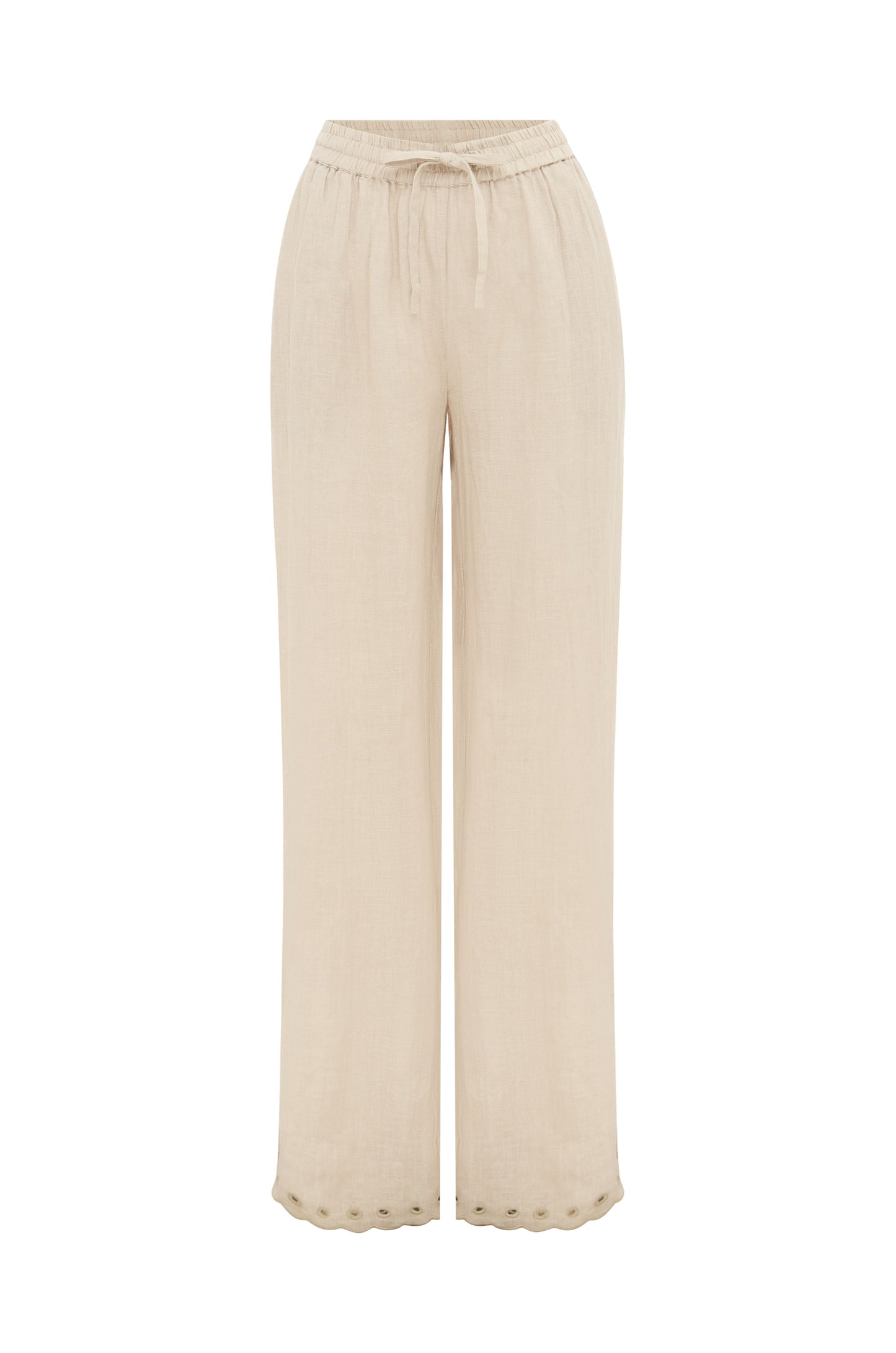 JAVA PANT