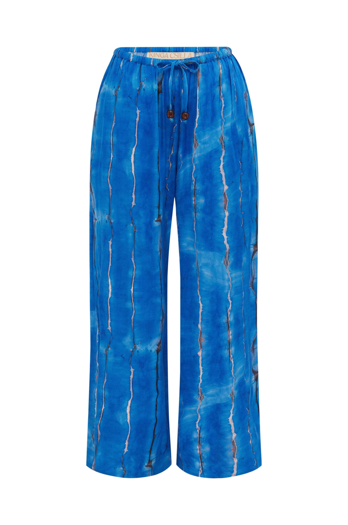 ACQUA SHYLA PANT
