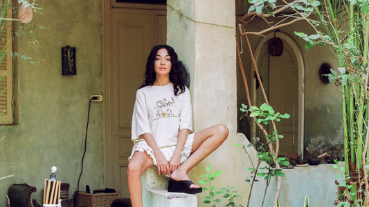 Preview the Collection: Aura Drop 2