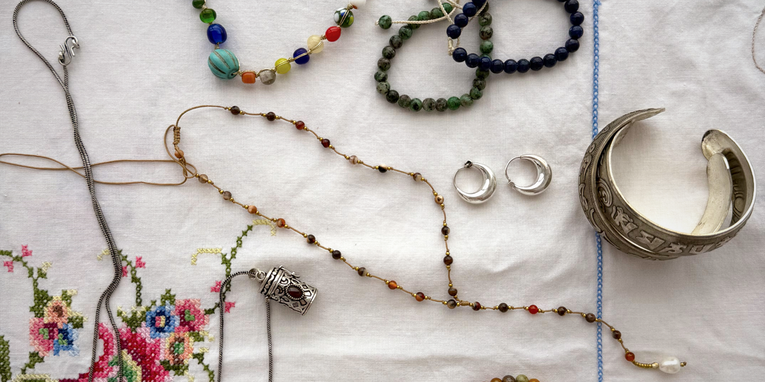Collected Along the Way: A New Season of KC Sourced
