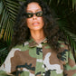 CAMUFFARE SET