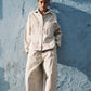 TALA PALLET PANT