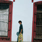 AVVISO LOTUS  SALWAR PANT