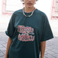 AVVISO LOTUS OG TEE