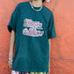 AVVISO LOTUS OG TEE