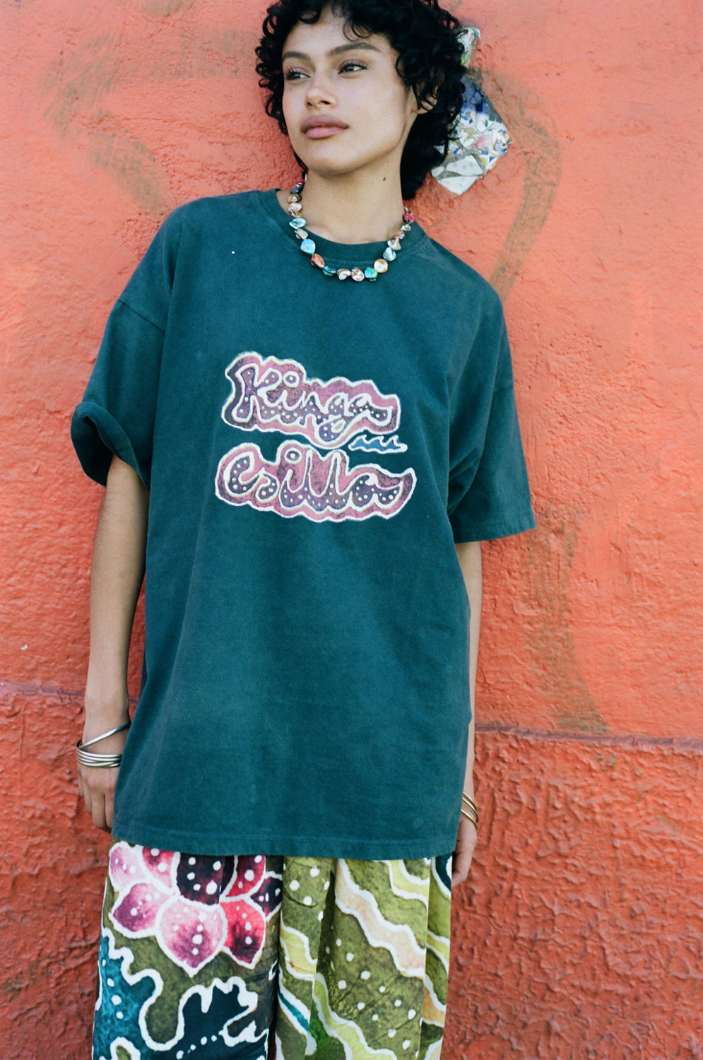 AVVISO LOTUS OG TEE