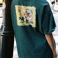 AVVISO LOTUS OG TEE