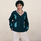 MARE NOTA CARDI