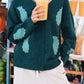MARE NOTA CARDI