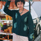 MARE NOTA CARDI
