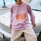 ICONIC EXCLUSIVE DESERTED DRAGON TOMMY TEE