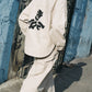 TALA DBL POCKET SHIRT