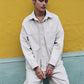 TALA SET
