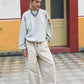 TALA PALLET PANT