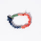BROOKE BRACELET