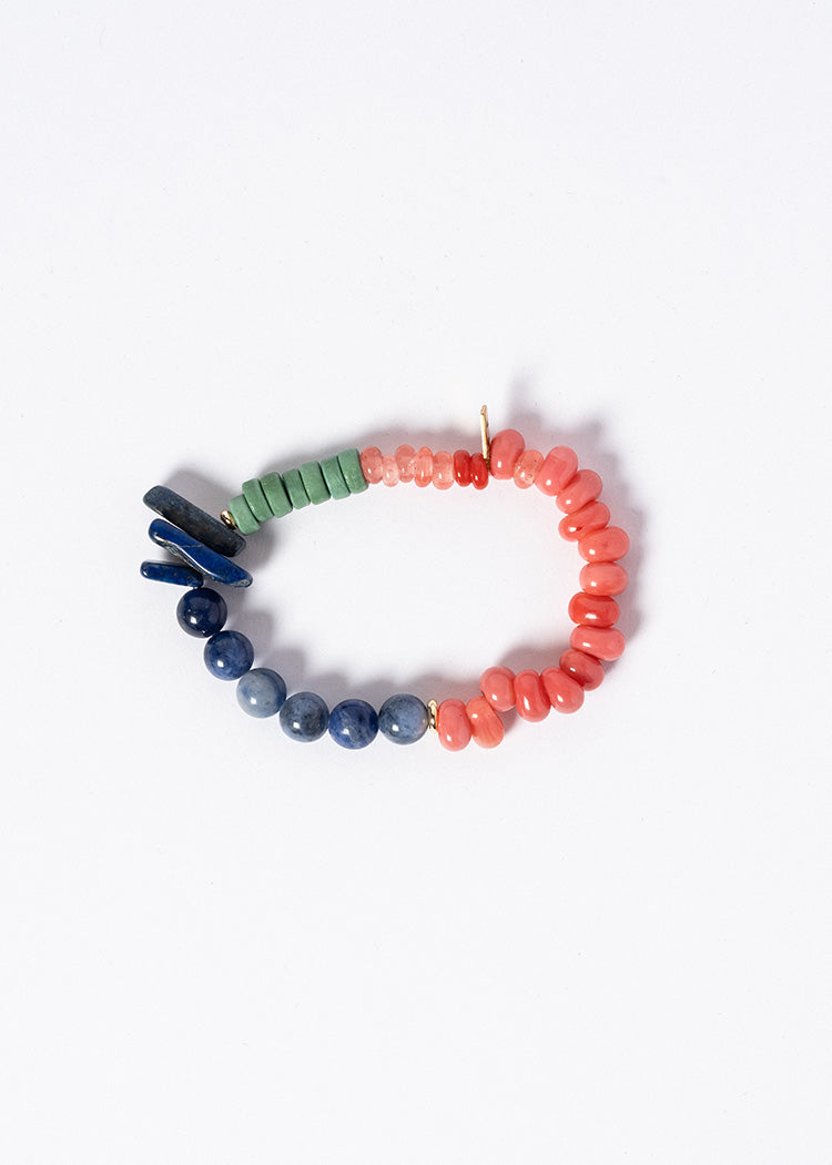 BROOKE BRACELET